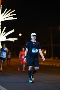 BIB: 
                            <button type="button" onclick="openModal(24037472)" class="btn btn-primary btn-sm float-right btn-popup" data-toggle="modal" data-target=".modal-high-quality">
                        <i class="fas fa-shopping-cart"></i> Add to Cart
                    </button>
                                            <button type="button" onclick="isThisMe(24037472, true)" class="btn btn-success btn-sm float-right btn-popup btn-isme hidden" data-toggle="tooltip" data-placement="bottom" title="นี่คือรูปของคุณใช่ไหม คลิกที่นี่เพื่อเอาเข้าอัลบั้ม">
                        <i class="fas fa-plus"></i> Add to album
                    </button>
                    <button type="button" onclick="isThisMe(24037472, false)" class="btn btn-warning btn-sm float-right btn-popup btn-isnotme hidden">
                        <i class="fas fa-ban"></i> Remove from album
                    </button>